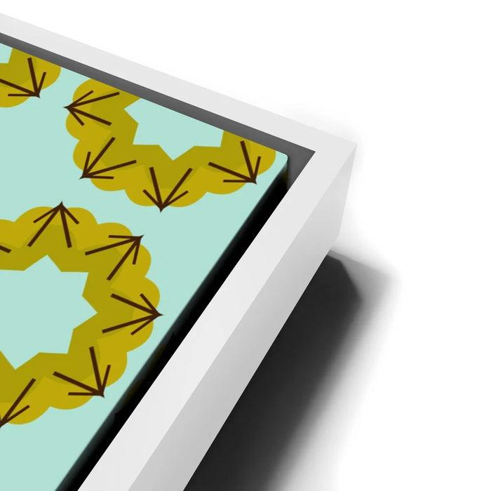 Featured image 14 for Dream Of Hope