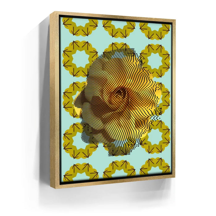 Featured image 8 for Dream Of Hope