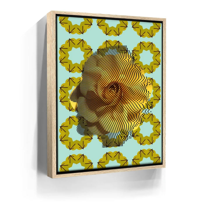 Featured image 10 for Dream Of Hope