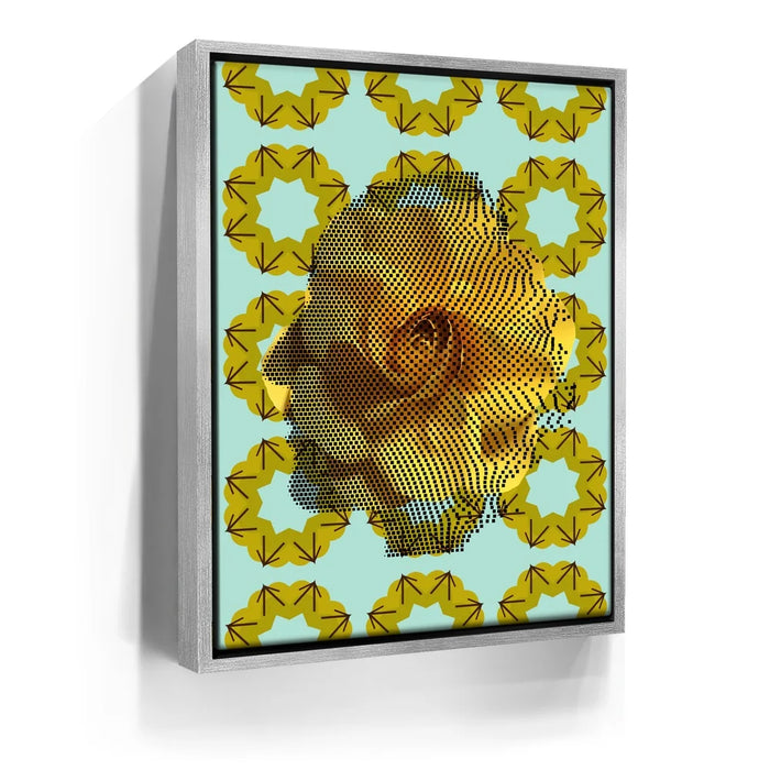 Featured image 9 for Dream Of Hope