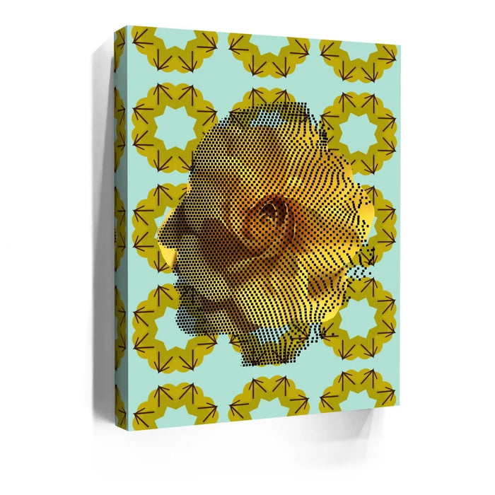 Featured image 5 for Dream Of Hope