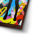 Thumbnail image 14 for Dream On