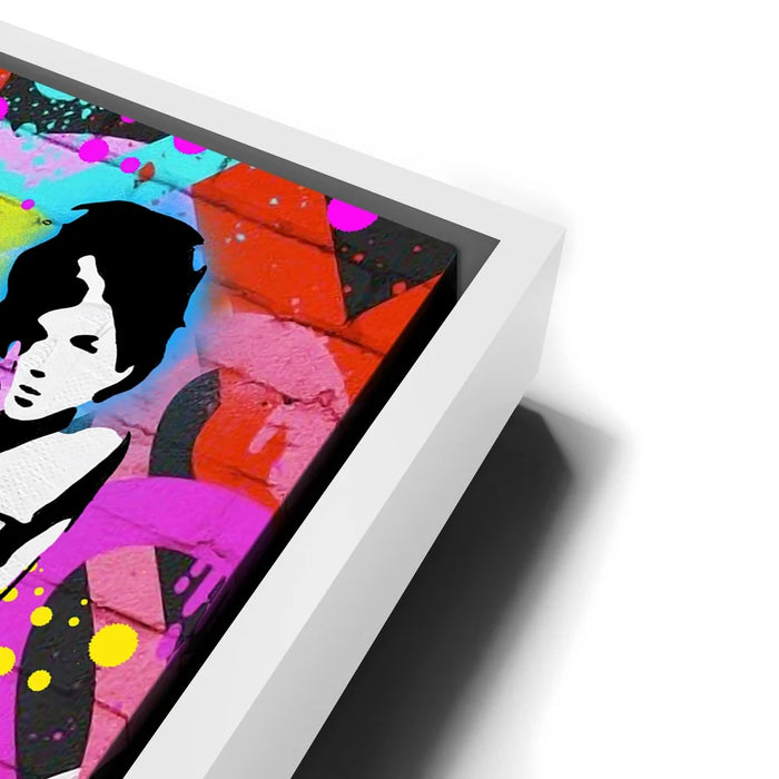 Featured image 14 for Dream On