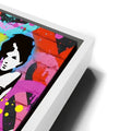 Thumbnail image 13 for Dream On