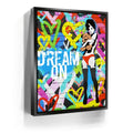 Featured image 5 for Dream On
