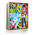 Featured image 9 for Dream On