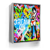 Featured image 9 for Dream On