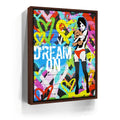 Featured image 10 for Dream On