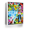 Featured image 6 for Dream On