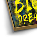 Thumbnail image 13 for Dream Big Dreams II