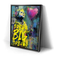 Thumbnail image 2 for Dream Big Dreams II