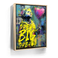 Featured image 10 for Dream Big Dreams II