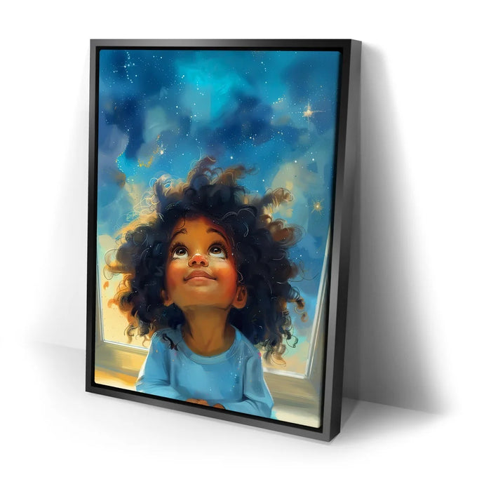 Featured image 2 for Dreamer