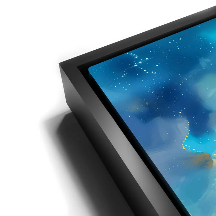 Featured image 12 for Dreamer