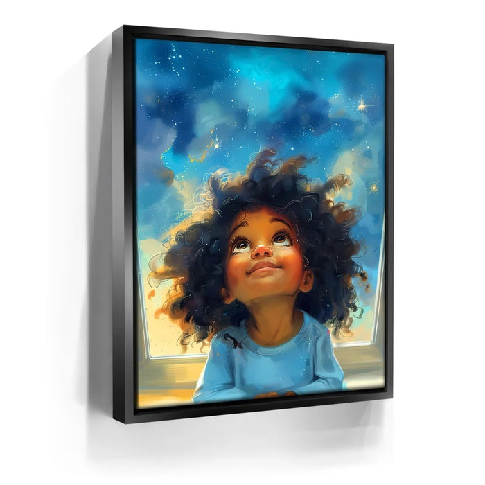 Featured image 6 for Dreamer