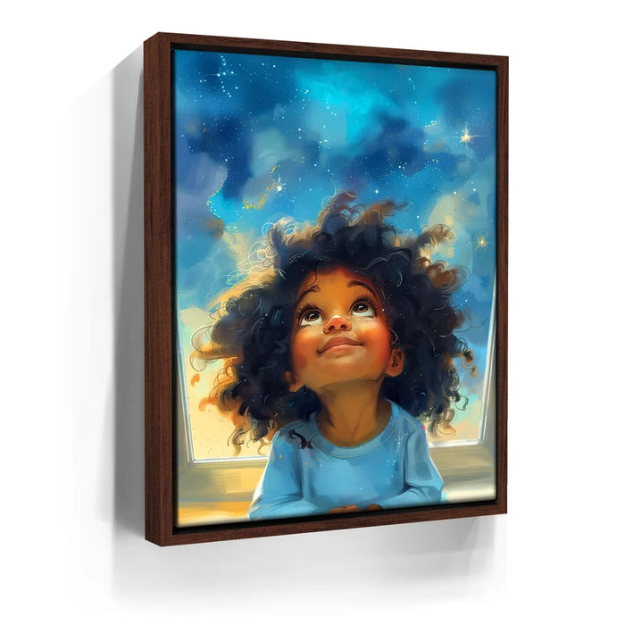 Featured image 11 for Dreamer