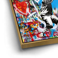 Thumbnail image 12 for Dreams