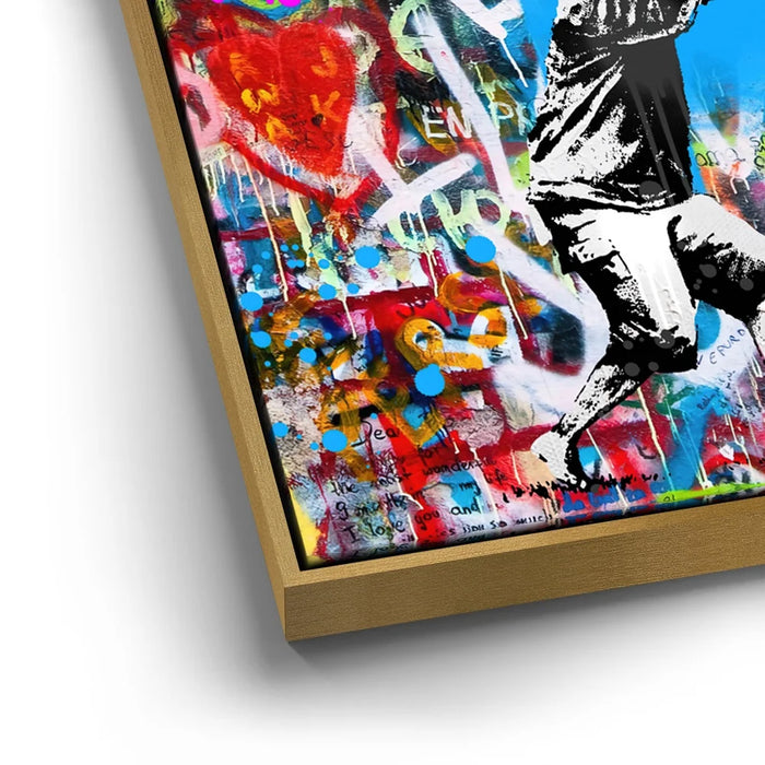 Featured image 13 for Dreams