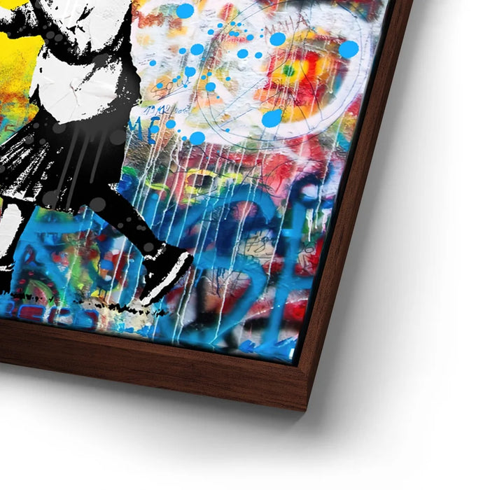 Featured image 15 for Dreams