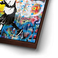 Thumbnail image 14 for Dreams