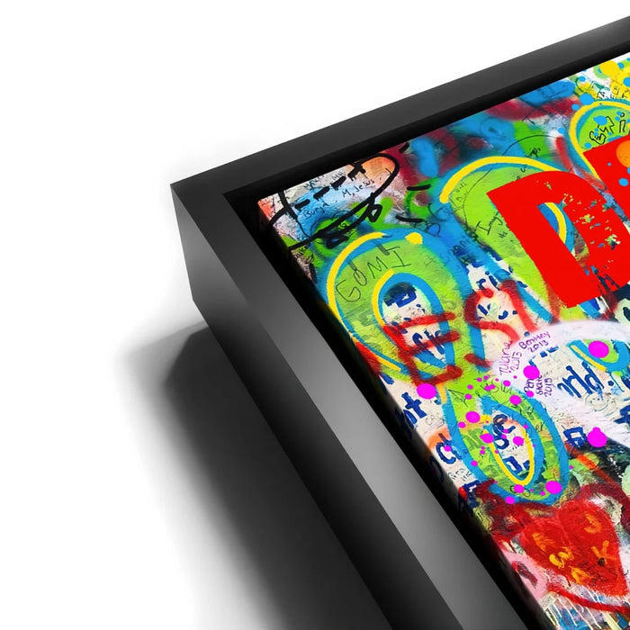 Featured image 12 for Dreams