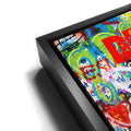 Thumbnail image 11 for Dreams
