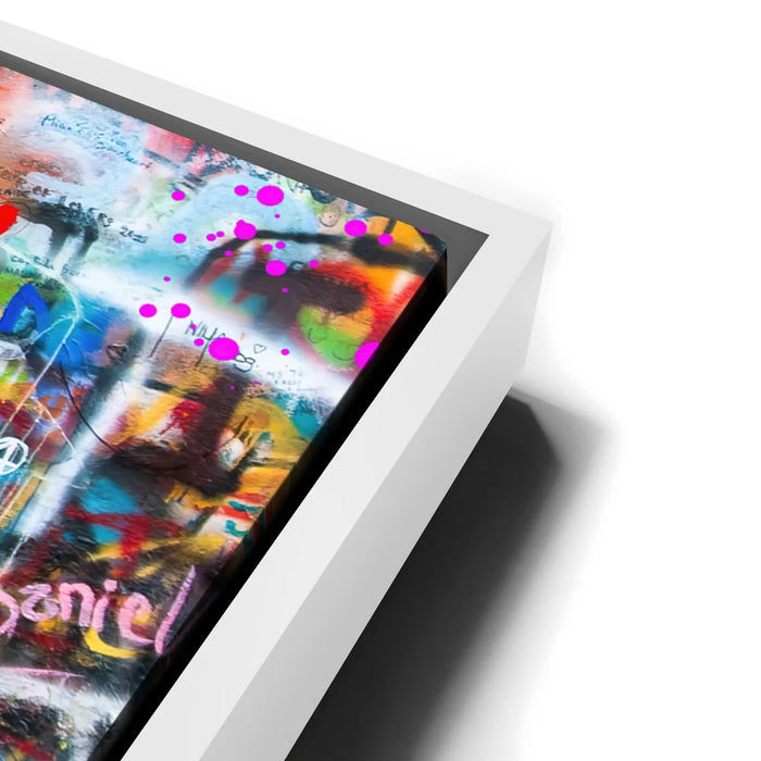 Featured image 14 for Dreams