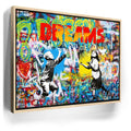 Featured image 9 for Dreams