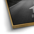 Thumbnail image 12 for Dreams Are In The Unknown