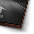 Thumbnail image 14 for Dreams Are In The Unknown