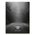 Featured image 1 for Dreams Are In The Unknown