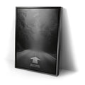 Thumbnail image 2 for Dreams Are In The Unknown