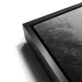 Thumbnail image 11 for Dreams Are In The Unknown