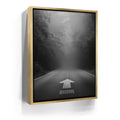 Featured image 7 for Dreams Are In The Unknown