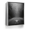 Featured image 8 for Dreams Are In The Unknown