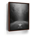 Featured image 10 for Dreams Are In The Unknown