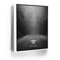 Featured image 6 for Dreams Are In The Unknown