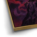 Thumbnail image 13 for Dreams Run With Wolves