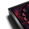 Thumbnail image 12 for Dreams Run With Wolves