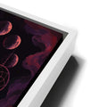 Thumbnail image 14 for Dreams Run With Wolves