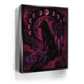 Featured image 6 for Dreams Run With Wolves