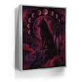 Featured image 9 for Dreams Run With Wolves