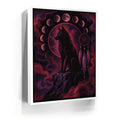 Featured image 7 for Dreams Run With Wolves