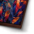 Thumbnail image 15 for Dreams Take Wing
