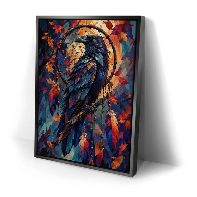 Featured image 2 for Dreams Take Wing