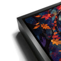 Thumbnail image 12 for Dreams Take Wing