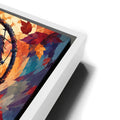 Thumbnail image 14 for Dreams Take Wing