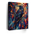 Thumbnail image 3 for Dreams Take Wing