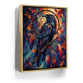 Featured image 8 for Dreams Take Wing