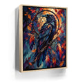Featured image 10 for Dreams Take Wing